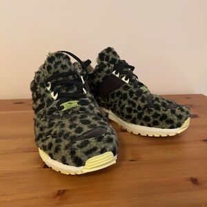 Adidas Wmns ZX 9020 Sneakers